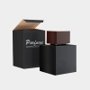 black-perfume-boxes.jpg